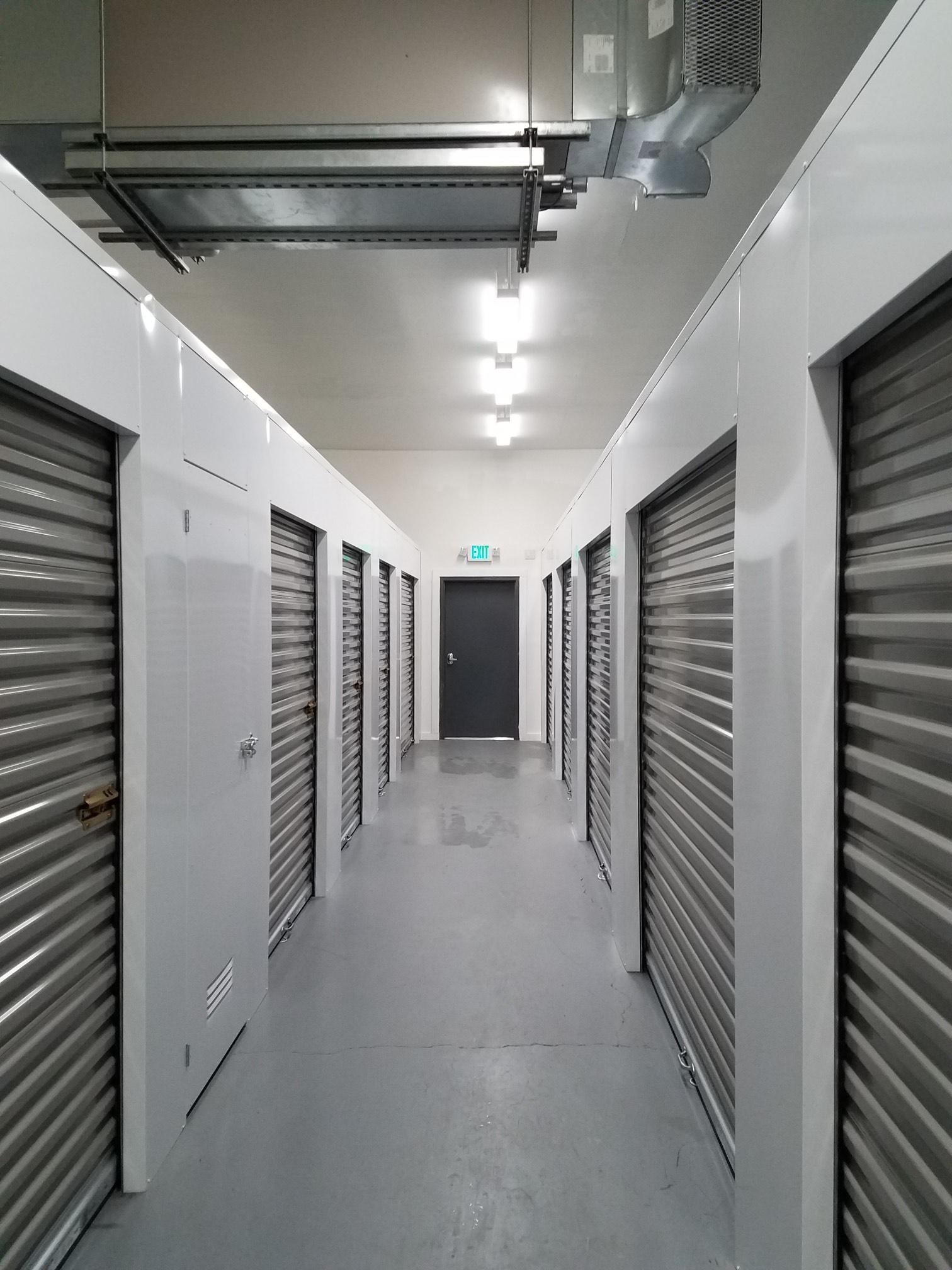 Storage Unit | Mini Storage Walla Walla, Washington